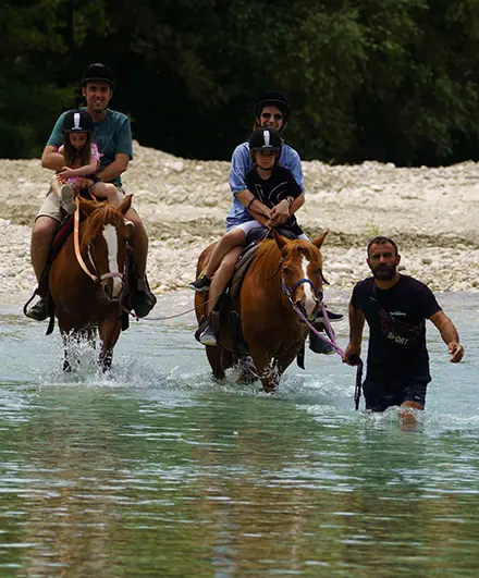 riverdream acheron ippasia 3